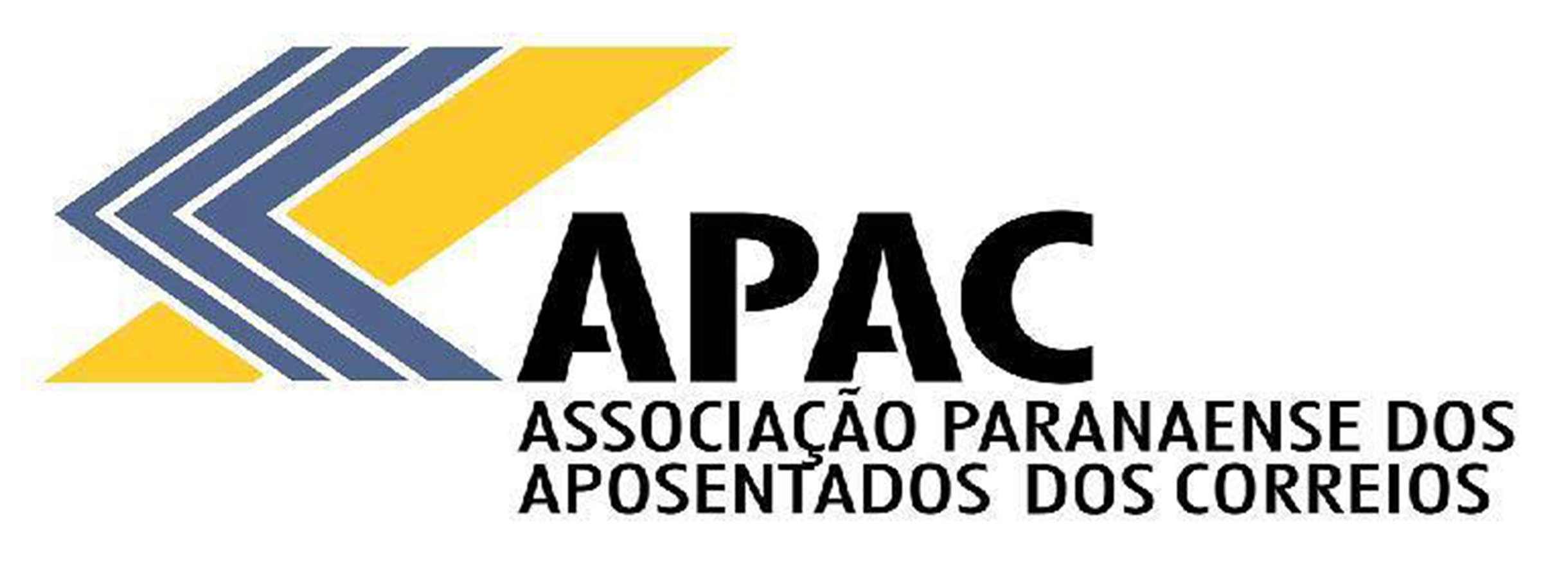 Associação dos Correios