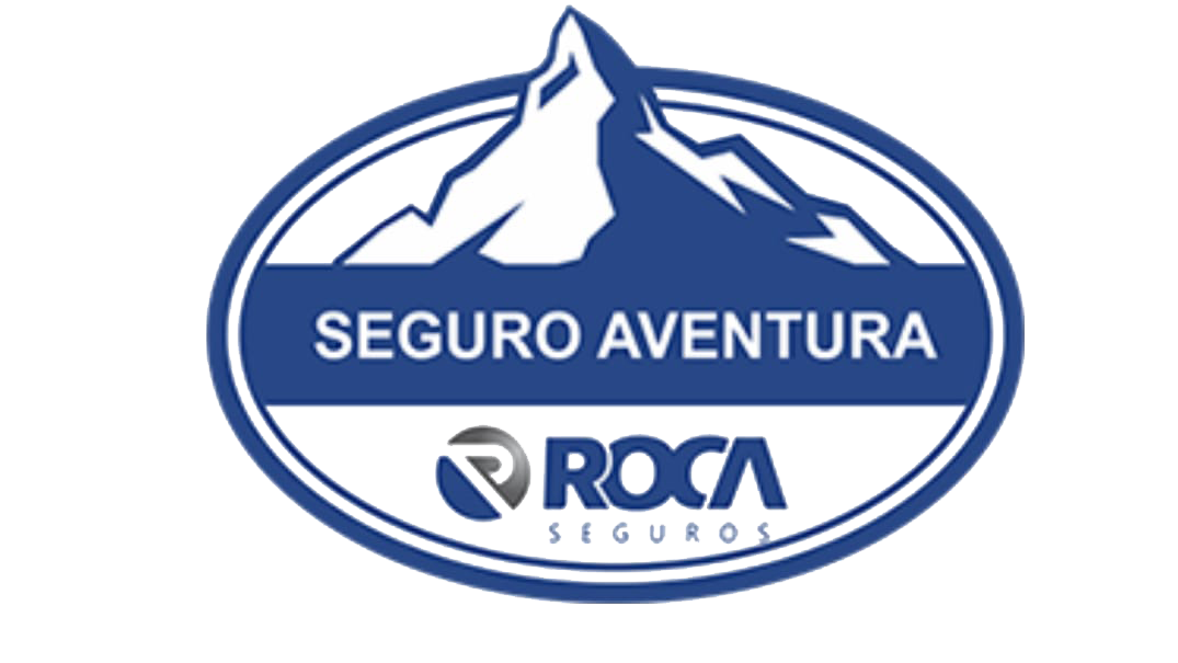 Seguro Aventura